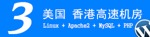 덯楟_噙퍾鱧梈