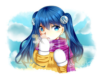 ㍗げ香⽮덯ॎ㡮ᩙᅜ놔